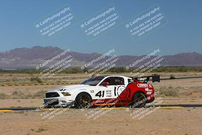 media/Apr-27-2024-Pro Autosports (Sat) [[7eff49a9ee]]/5-Blue Group/Session 1 (Practice)/